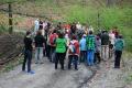 2014-04-06 krizova_cesta 2